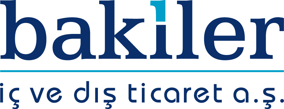 Bakiler İç ve Dış Ticaret A.Ş